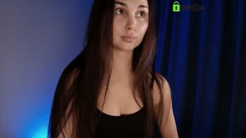 Snapshot of hollyextra chatting on February 2026 03:54:01 PM hollyextra online show from February 2026 03:54:01 PM