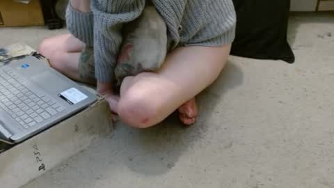 Holly Hawkes online show from January 2025 10:06:02 AM