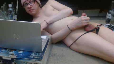 Holly Hawkes online show from February 2025 02:28:01 AM