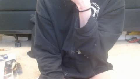 Holly Hawkes online show from February 2025 05:13:02 PM