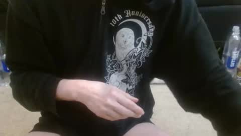 Holly Hawkes online show from March 2026 02:16:02 AM