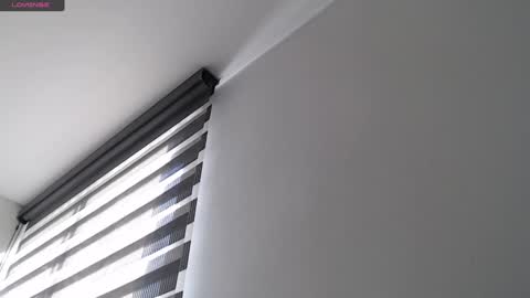 Snapshot of hollykoff chatting on December 2024 07:56:02 PM space online show from December 2024 07:56:02 PM