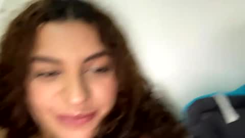 Snapshot of hollykoff chatting on January 2025 04:08:01 AM space online show from January 2025 04:08:01 AM