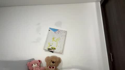 Snapshot of hollykoff chatting on March 2026 04:46:01 PM space online show from March 2026 04:46:01 PM