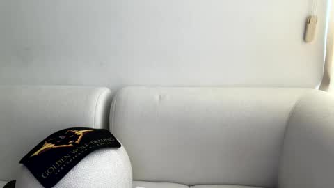 Snapshot of hollykoff chatting on March 2026 05:51:02 PM space online show from March 2026 05:51:02 PM