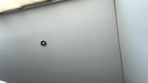 Snapshot of hollykoff chatting on March 2026 04:40:02 PM space online show from March 2026 04:40:02 PM