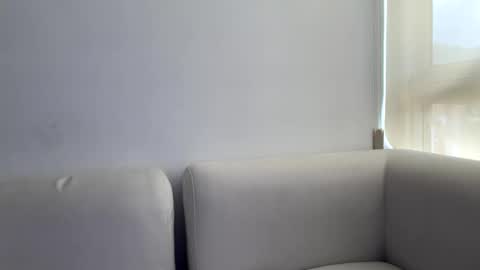 Snapshot of hollykoff chatting on April 2026 03:32:02 PM space online show from April 2026 03:32:02 PM