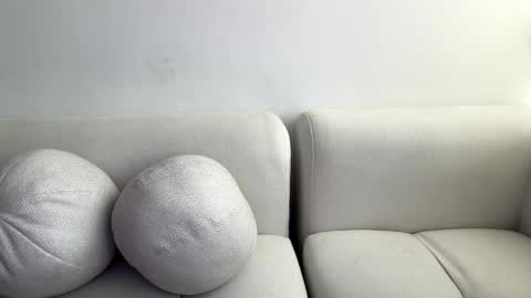 Snapshot of hollykoff chatting on April 2026 04:18:01 PM space online show from April 2026 04:18:01 PM