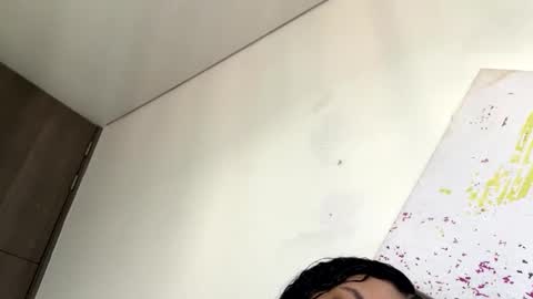 Snapshot of hollykoff chatting on April 2026 04:34:01 PM space online show from April 2026 04:34:01 PM