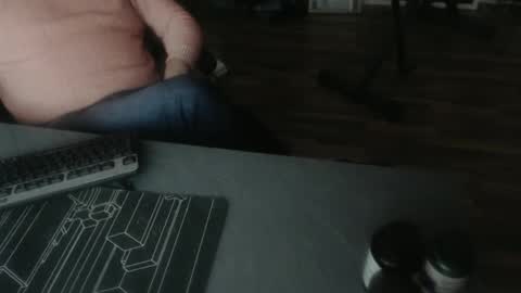 hollymollysucker online show from December 2024 04:38:01 PM