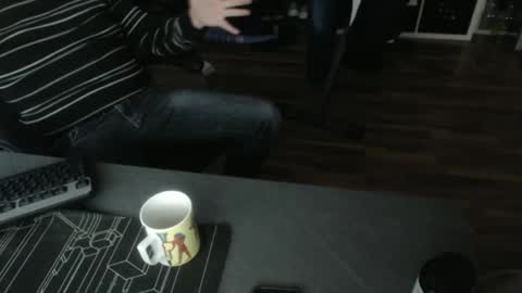 hollymollysucker online show from January 2025 03:35:01 PM