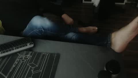 hollymollysucker online show from January 2025 10:05:01 PM