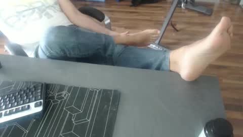 hollymollysucker online show from February 2025 01:32:01 PM