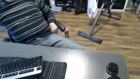 hollymollysucker online show from February 2025 09:21:01 AM