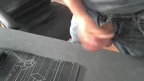 hollymollysucker online show from September 2025 03:16:02 PM