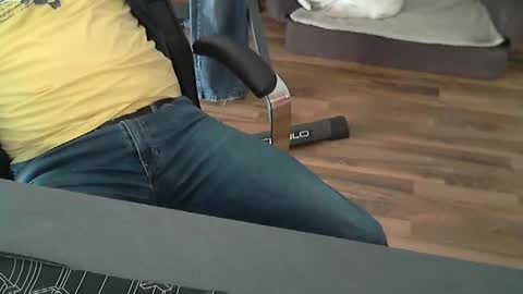 hollymollysucker online show from October 2025 12:36:01 PM