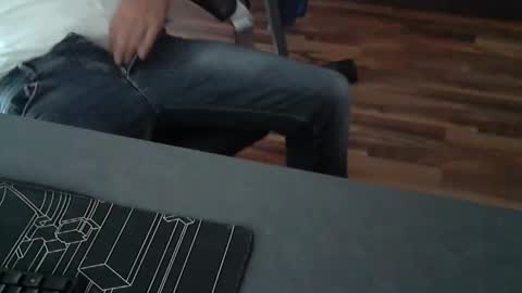 hollymollysucker online show from October 2025 11:21:02 AM