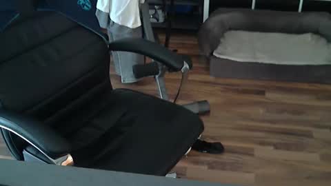 hollymollysucker online show from March 2026 10:41:01 AM