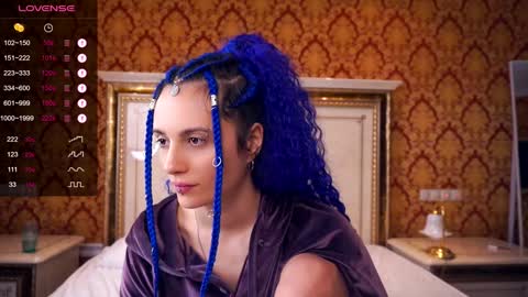 Delly online show from January 2025 01:58:01 PM