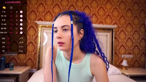 Delly online show from January 2025 12:07:02 PM