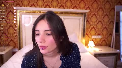 Delly online show from February 2025 12:32:01 PM