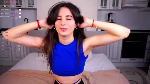 Delly online show from February 2025 05:30:02 AM