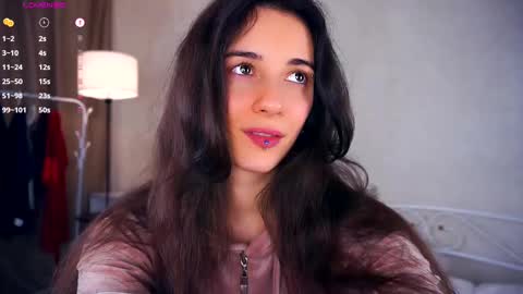 Delly online show from March 2025 10:30:02 AM