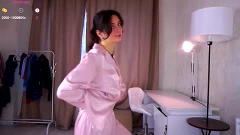 Delly online show from October 2025 05:16:02 AM