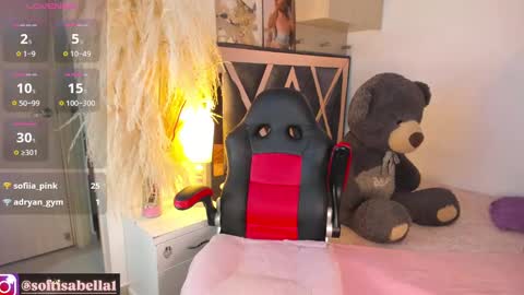 Snapshot of hollyprincess_2 chatting on September 2025 11:26:01 PM holly princess mermaid online show from September 2025 11:26:01 PM