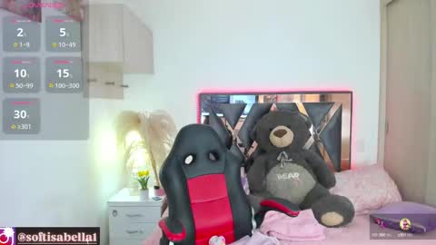 Snapshot of hollyprincess_2 chatting on September 2025 03:01:01 AM holly princess mermaid online show from September 2025 03:01:01 AM