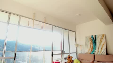 hollyshit_ online show from December 2024 10:03:02 PM