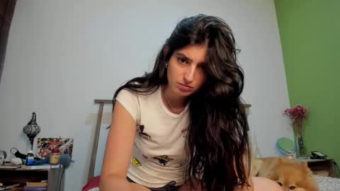 hollyshit_ online show from December 2024 12:44:02 AM