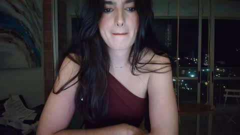 hollyshit_ online show from November 2025 01:03:02 AM