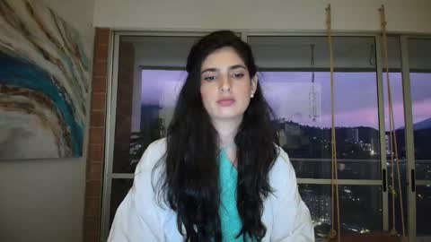 hollyshit_ online show from March 2026 11:30:02 PM