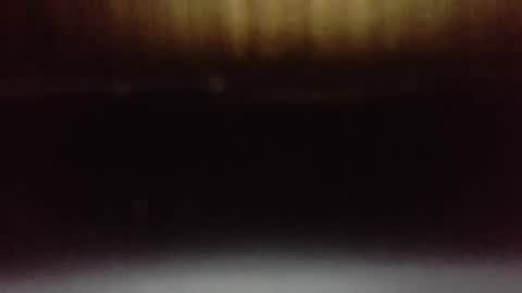 hollywood1855 online show from March 2026 12:49:02 AM