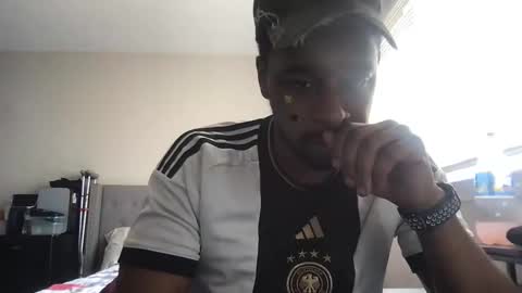 HOLLYWOODSEXXX online show from December 2025 04:58:02 PM