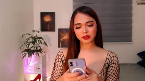 Snapshot of hollywoodstareme chatting on July 2026 08:28:02 AM hollywoodstareme online show from July 2026 08:28:02 AM