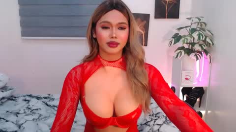 Snapshot of hollywoodstareme chatting on August 2026 06:33:02 PM hollywoodstareme online show from August 2026 06:33:02 PM