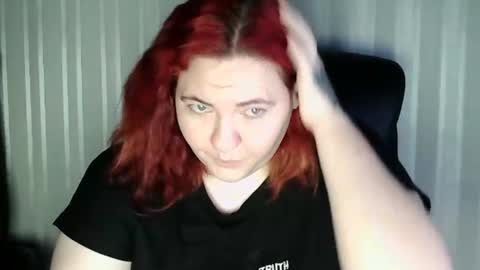 HollyXEva online show from January 2026 04:05:02 AM