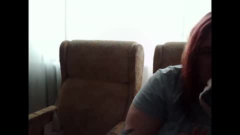 HollyXEva online show from February 2026 10:35:01 AM