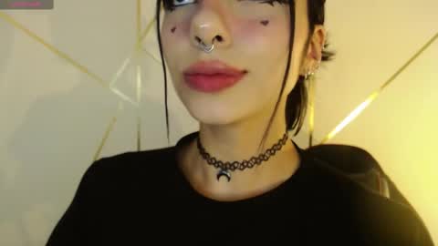 Snapshot of hollyxx_ chatting on February 2025 10:53:02 PM holly online show from February 2025 10:53:02 PM