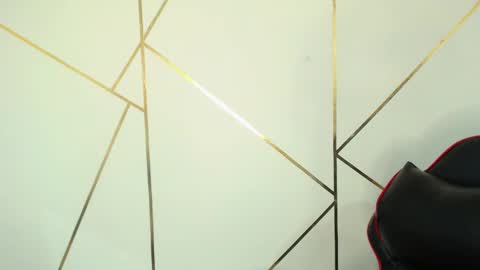 Snapshot of hollyxx_ chatting on February 2025 01:57:01 AM holly online show from February 2025 01:57:01 AM