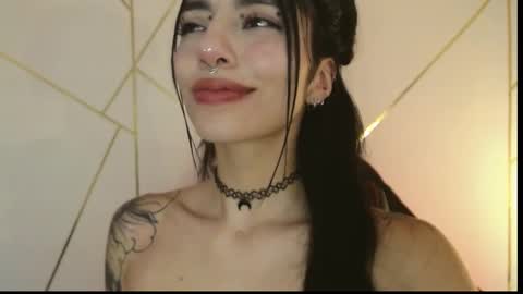 Snapshot of hollyxx_ chatting on February 2025 04:35:01 AM holly online show from February 2025 04:35:01 AM