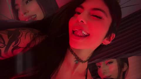Snapshot of hollyxx_ chatting on March 2025 01:31:02 PM holly online show from March 2025 01:31:02 PM