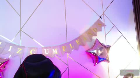 Snapshot of hollyxx_ chatting on March 2025 06:47:02 PM holly online show from March 2025 06:47:02 PM