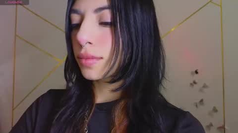 Snapshot of hollyxx_ chatting on November 2025 09:20:02 AM holly online show from November 2025 09:20:02 AM