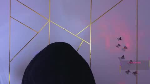 Snapshot of hollyxx_ chatting on November 2025 01:34:02 PM holly online show from November 2025 01:34:02 PM