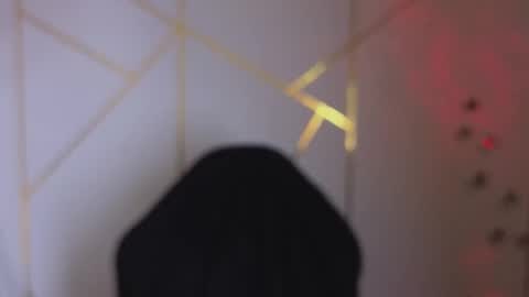 Snapshot of hollyxx_ chatting on November 2025 03:05:01 AM holly online show from November 2025 03:05:01 AM