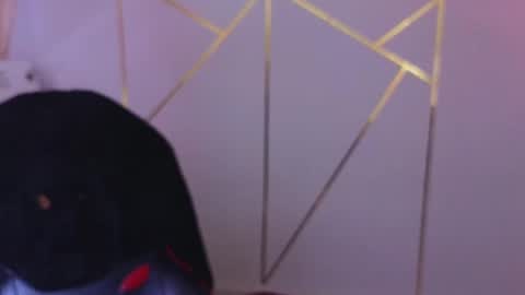 Snapshot of hollyxx_ chatting on November 2025 04:13:02 PM holly online show from November 2025 04:13:02 PM