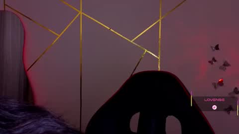 Snapshot of hollyxx_ chatting on November 2025 02:03:01 AM holly online show from November 2025 02:03:01 AM